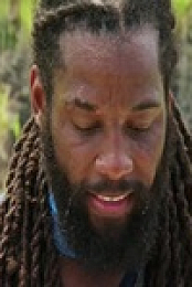 Survivor S41E01 480p x264-mSD EZTV