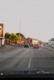 Police Interceptors S19E04 XviD-AFG EZTV