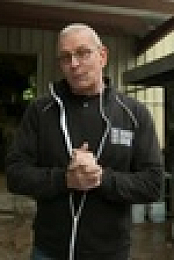 Restaurant Impossible S20E11 XviD-AFG EZTV