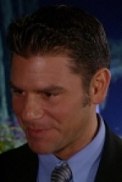 The Bachelorette S01E01 WEB x264-TASTETV[eztv]