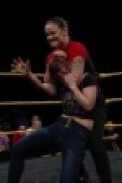 WWE NXT 2019 03 13 WEB h264-HEEL [eztv]