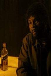 Snowfall S06E05 480p x264-mSD EZTV