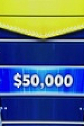 The Chase US S03E20 XviD-AFG EZTV