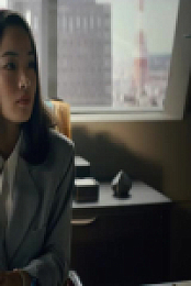 Pachinko S02E03 480p x264-mSD EZTV