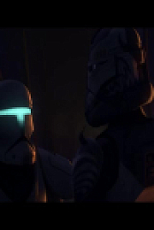 Star Wars The Bad Batch S03E07 480p x264-mSD EZTV