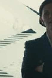 FBI International S02E20 720p HDTV x264-SYNCOPY EZTV