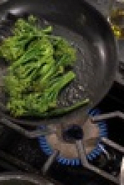MasterChef Junior S08E05 1080p HEVC x265-MeGusta EZTV