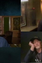 Talking Dead S09E16 REAL 1080p WEB h264-BAE EZTV