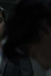 Falling Water S02E03 HDTV x264-KILLERS[eztv]