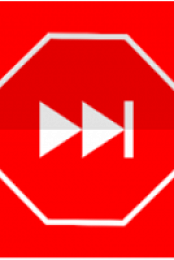 Ad Skipper for YouTube v1.4.0 MOD APK {APKMAZA}