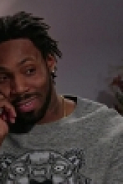 The Cromarties S02E04 WEB x264-TBS[eztv]