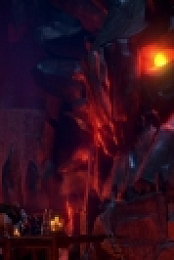 Trollhunters S01E16 WEB X264-DEFLATE[eztv]