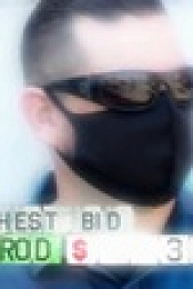 Storage Wars S13E04 XviD-AFG EZTV