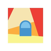 Chance the Rapper - Work Out - Single [2018] [EDM RG]