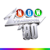 VA - NOW Yearbook 1980 (2022) (Opus ~128) [Only2]