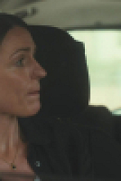 Vigil S02E03 720p WEBRip x264-CBFM EZTV