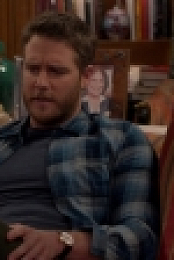 Murphy Brown S11E08 iNTERNAL 720p WEB x264-BAMBOOZLE [eztv]