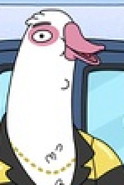 Tuca and Bertie S02E01 XviD-AFG EZTV