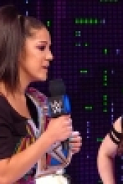 wwe main event 2019 06 19 web h264-w4f [eztv]