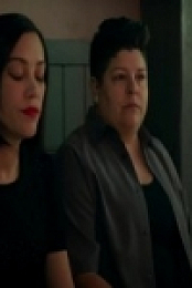 Vida S03E03 480p x264-mSD [eztv]