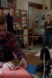 Chicago PD S08E10 HDTV x264-PHOENiX EZTV