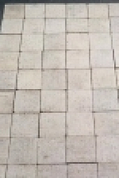 BBC Bricks 720p HDTV x264 AAC mkv[eztv]