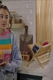 Run the Burbs S01E04 480p x264-mSD EZTV