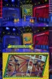 Double Dare 2018 S01E32 720p HDTV x264-W4F