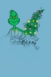 Dr Seuss Baking Challenge S01E04 XviD-AFG EZTV