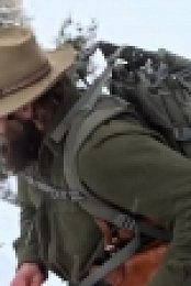 Mountain Men S07E11 720p WEB h264-TBS [eztv]