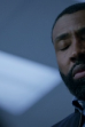Black Lightning S02E11 WEB-DL x264-ION10
