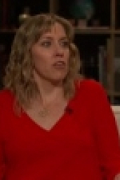 Talking Dead S09E10 WEB H264-XLF [eztv]