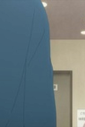 Those Snow White Notes S01E11 480p x264-mSD EZTV