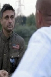Posh Pawn S02E04 480p x264-mSD [eztv]