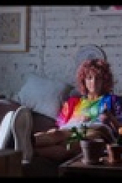 Sexify S01E06 1080p WEB h264-LAMBiC EZTV