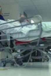 Hospital S07E05 XviD-AFG EZTV