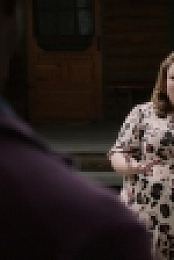 This Is Us S05E02 720p HDTV x264-SYNCOPY EZTV