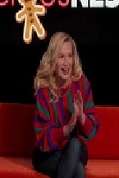 Deliciousness S03E01 480p x264-mSD EZTV