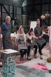 Space 22 S01E03 480p x264-mSD EZTV