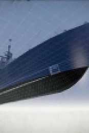Impossible Engineering S03E07 iNTERNAL 720p HDTV x264-DHD[eztv]
