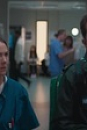 Casualty S37E40 XviD-AFG EZTV