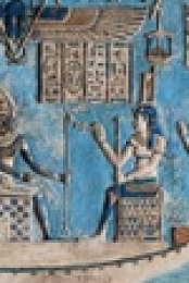 Secrets S07E01 Cleopatras Lost City WEB h264-CAFFEiNE EZTV