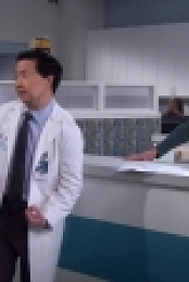 Dr Ken S02E10 720p HDTV x264-AVS[eztv]