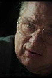 The Bear S02E09 XviD-AFG EZTV