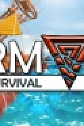 Bermuda - Lost Survival