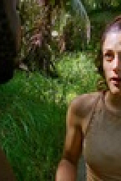 Survivor S43E06 XviD-AFG EZTV