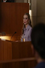 Upload S03E08 480p x264-mSD EZTV