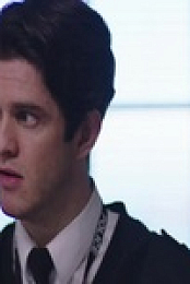 Hope Street S01E02 480p x264-mSD EZTV