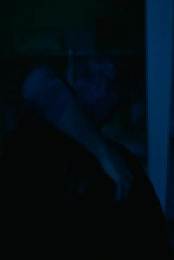 Tracker 2024 S02E01 480p x264-mSD EZTV