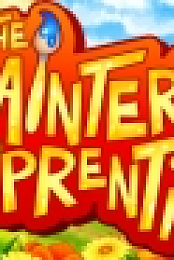 The Painter's Apprentice